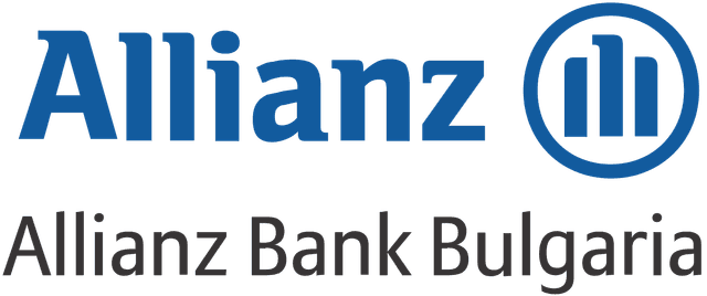 Allianz Bank Bulgaria