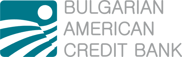 Bulgarian American Credit Bank