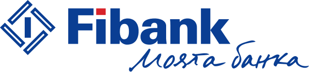 Fibank