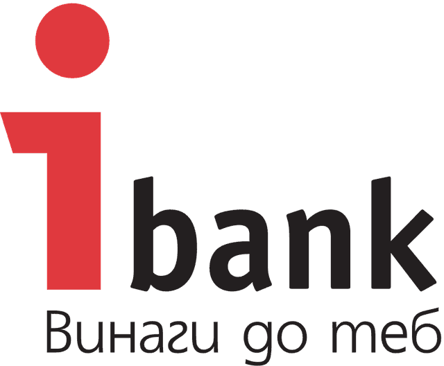 Investbank