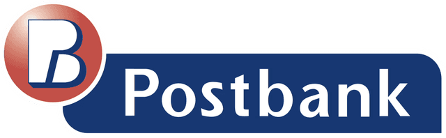 Postbank