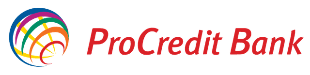 ProCredit Bank