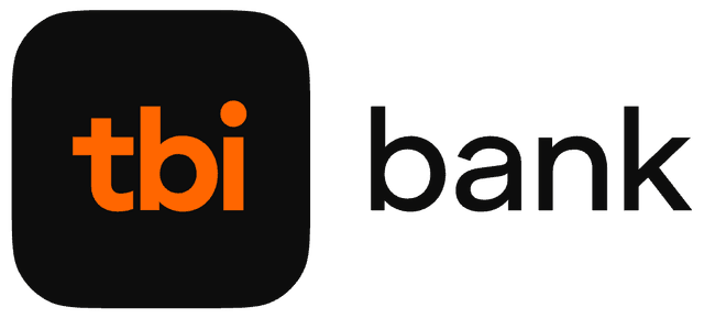 tbi bank