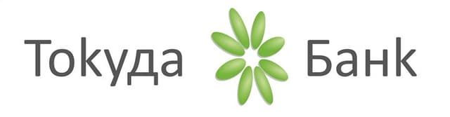 Tokuda Bank