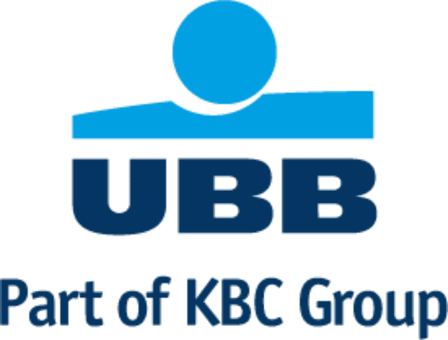 United Bulgarian Bank