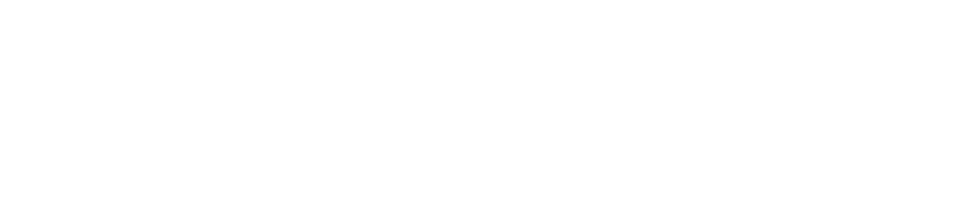 Revolut